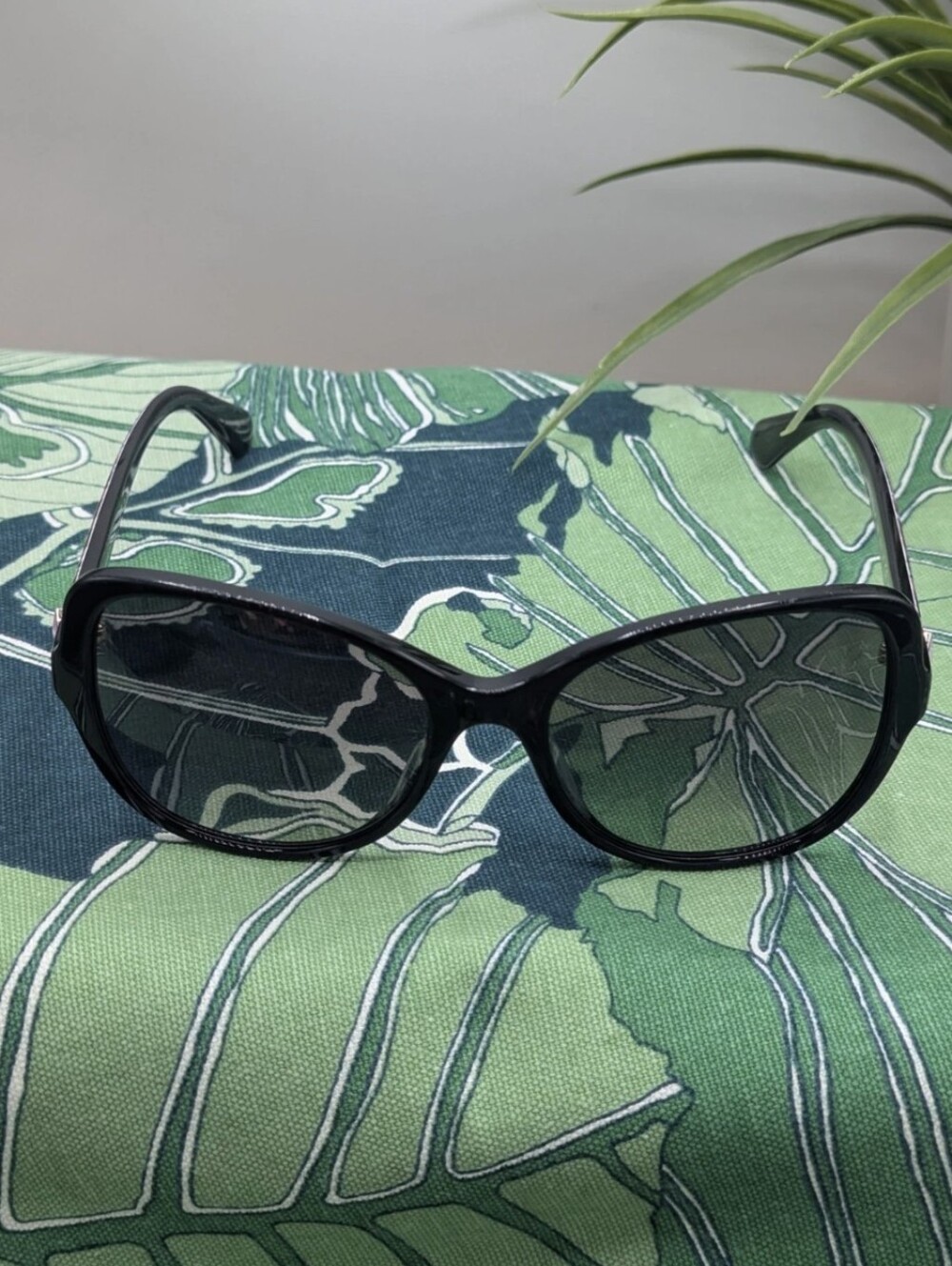 Kate Spade Hello Sunshine ***FRAMES ONLY*** Sunglasses